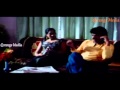 Sorry Nenu Alantidanni Kadu Movie Scenes Hero Heroine Introduction Scene