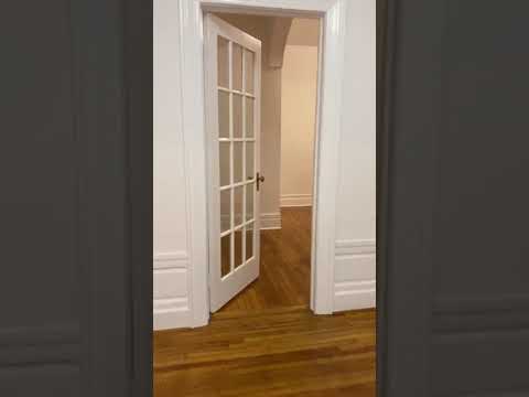 video 1