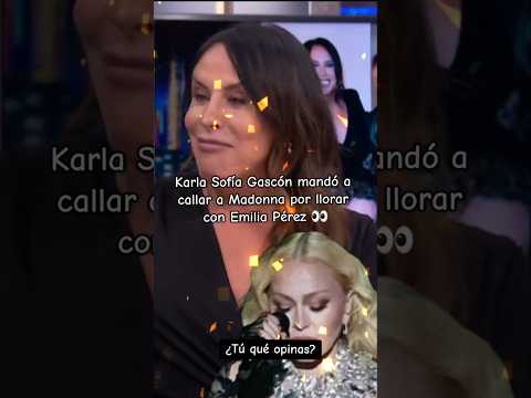 Karla Sofía - El Olvido (Video Oficial)