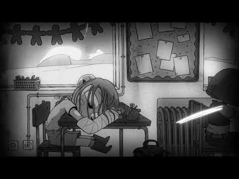 System - Foy Vance