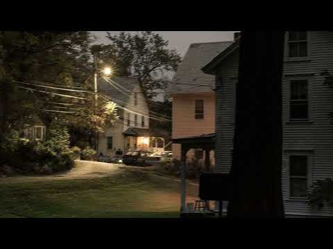 [free] emo 90s + everton + a season drive type instrumental - "endless attempts" (wisssery)