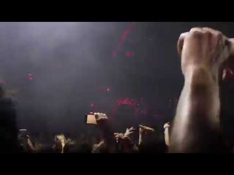 Loco Dice - Time Warp 2017