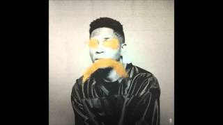 Gallant - Counting