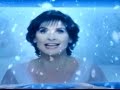 Enya - White Is In The Winter Night (Music Video)