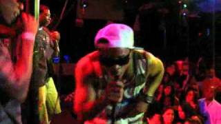 pt 2 @Jaehigh bobby brackins and YG.wmv follow @JAEHIGH