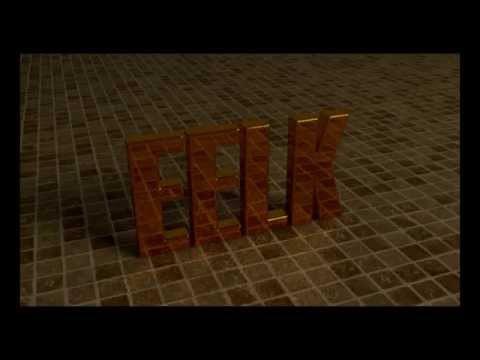 EELK Misjonikoor intro 01
