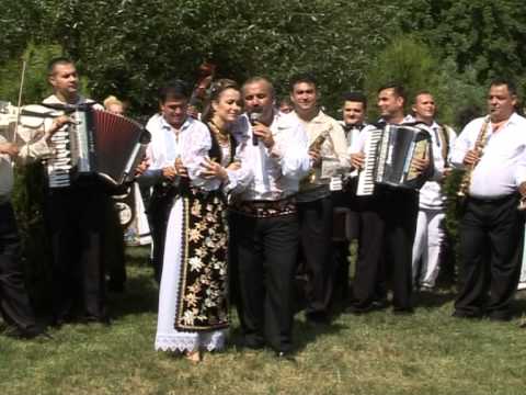 Colaj  de joc- Mirela Petrean, Nicu Novac, Diana Selagea si Florin Ionas - Generalul