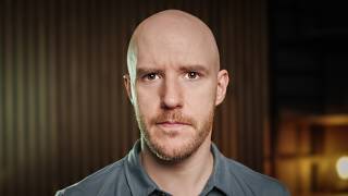 How to make more money (even if you're dumb)