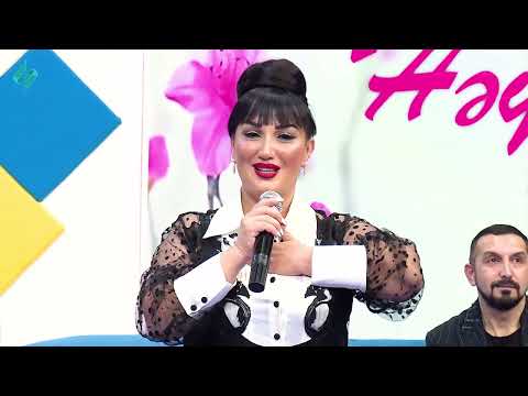 Heyat terzi 30.01.2023 - Vasif Ezimov