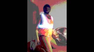 Ridin Round and Drillin