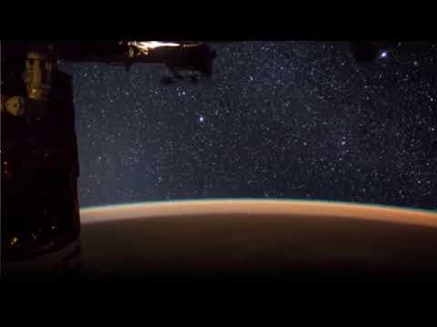 Why Are We So Lost - Alan Watts