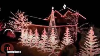 Jingle Bell Rock - Charice