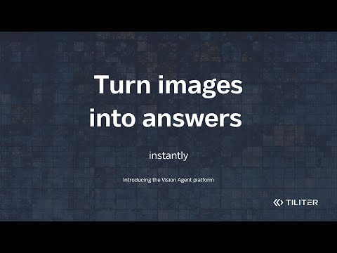 Tiliter AI video thumbnail