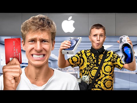 24 SATA GOVORIM SINU DA!