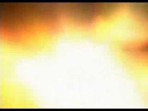 Xenosaga ep. 1 31- Cherenkov and KOS-MOS