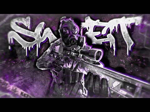 SWEET feat. Fleshensky