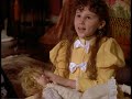 The Miracle Worker (2000) - Full movie - English