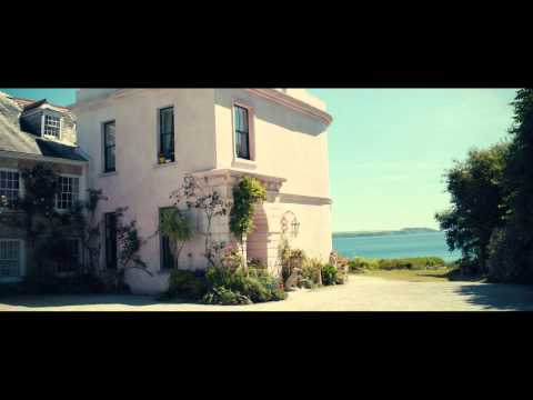 Il Était Temps - Bande Annonce VF