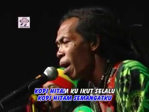download lagu mp3 mp4 Kopi Hitam Monata Mp3 Download, download lagu Kopi Hitam Monata Mp3 Download gratis, unduh video klip Kopi Hitam Monata Mp3 Download