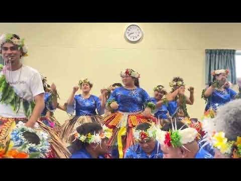 Aso Tutasi 2023 - 3rd Fatele Aulotu