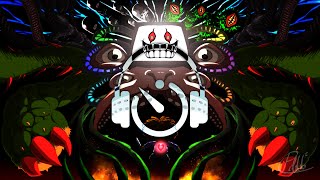[Undertale] Finale (VetromProjects Intrumental Mix) Extended