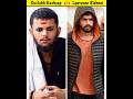 Durlabh Kashyap V S Lawrence Bishnoi Shorts Fact By Anant