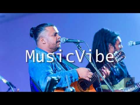 මේ මැයි ගහ යට දවසක් දා | Me Mai Gaha Yata | Billy Fernando