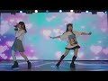 竜胆もあ生誕 Fes 竜胆もあ 愛河ぬい クリームソーダとCherry Dgz69 道玄坂69　