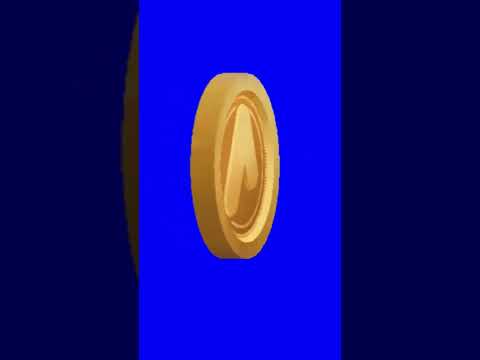 Avakin life coin blue ￼stream video #avakin2023 #avakinlife #avakinedits #avakinyoutuber