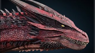 【竜騎士PvP】酔っ払いながらマルチプレイするセンチュリー エイジオブアッシュ(Century: Age of Ashes)LIVE