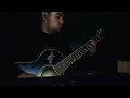 Guitar | Riff | Pattern 6 | Artcell- Onno Shomoy Power Chord Lesson .