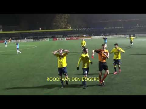 City Pirates - Spouwen-Mopertingen