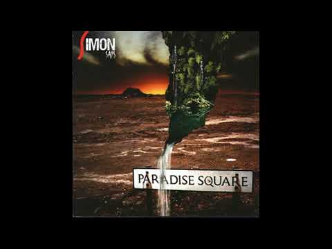 My Top 60 Progrock from the North - tracks 20 - 1