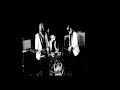 Black Mekon: Frank Died Hanging From an Electric Fence (Live)