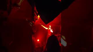 Download lagu Jake Miller NIKES April 30th 2019 mp3