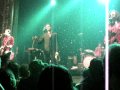 Mayer Hawthorne "Make Her Mine" Live @ Webster Hall (3/4/10)