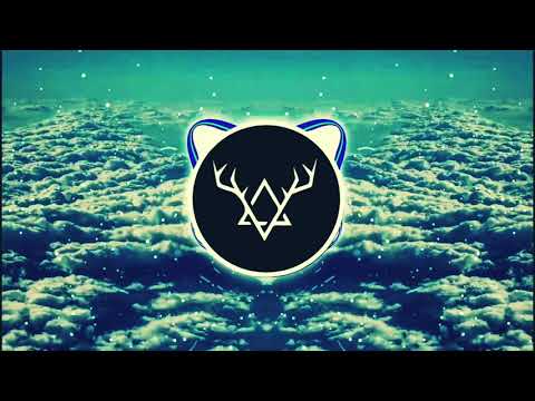 Swanky Tunes & Going Deeper - Time (Extended Mix) (Official Audio)