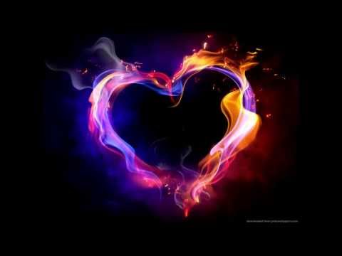 pacificadores - ela diz que me ama