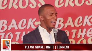 Download lagu AMAZWI AYISIKHOMBISA PART 1 mp3