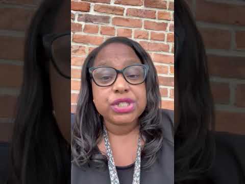 Lakeisha Prince LCSW Testimonial