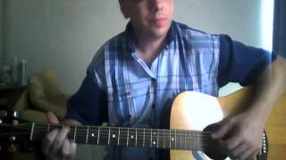 Quand tu danses de Jean Jacques Goldman