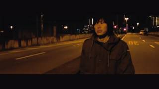 hotspring  (MUSIC VIDEO)『ゼロになる』