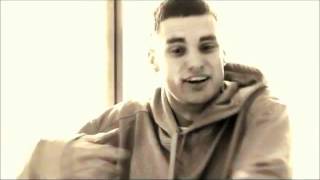 Kerser-Deadset