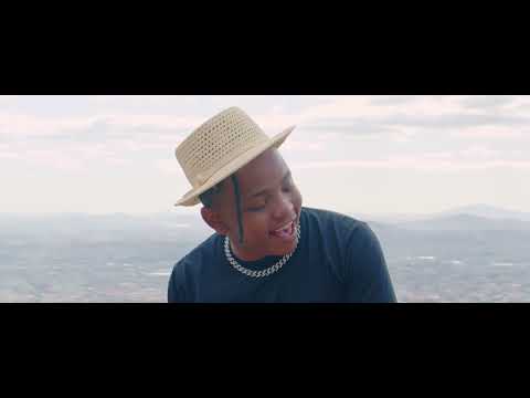 Tida Kenny - Za koi tia ( CLIP VIDEO ) [ Nouveauté gasy 2022 ]