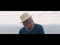 Tida Kenny Za Koi Tia CLIP VIDEO Nouveauté Gasy 2022