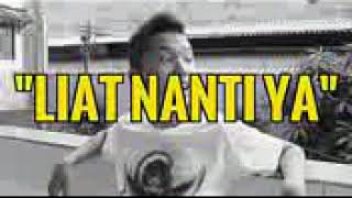 Download lagu #videolucu Kevin Anggara  Kompilasi Video Instagram 1 part 2 mp3