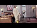 Ishq Main Marjawan 2 Hindi Serial 15 Th Octbr Promo