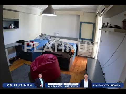 صورة مصغرة لفيديو العقار