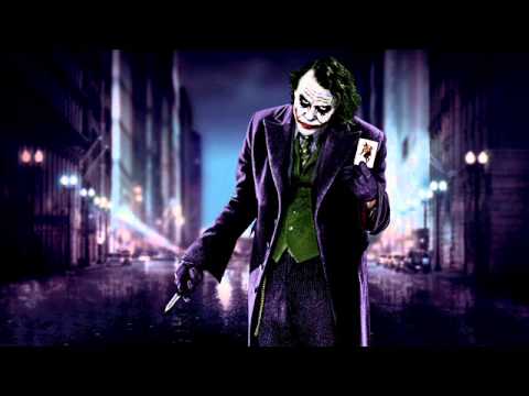 AmikS x Kraska - Uszer (Lux W.Z.M. DISS)