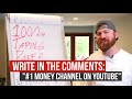 Follow This Beginner Friendly 3Step Formula Webinar